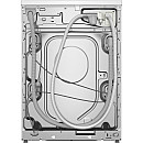 Bosch - WGB266ABSN-WRB247D0SN - Automatisk i Dos teknik & Home Connect