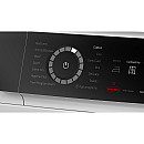 Bosch - WGB266ABSN-WRB247D0SN - Automatisk i Dos teknik & Home Connect