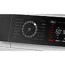 Bosch - WGB266ACSN-WQB246DASN - Automatisk i Dos teknik & Home Connect