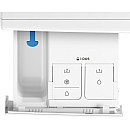 Bosch - WGB266ACSN-WQB246DASN - Automatisk i Dos teknik & Home Connect