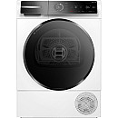 Bosch - WGB266ACSN-WQB246DASN - Automatisk i Dos teknik & Home Connect