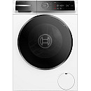 Bosch - WGB266ACSN-WRB247D0SN