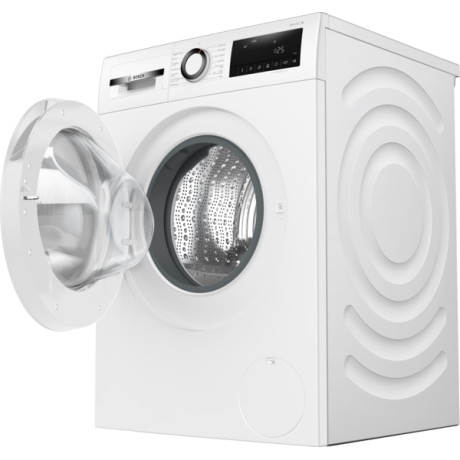 Bosch - WGG0440ASN Bosch - WGG0440ASN