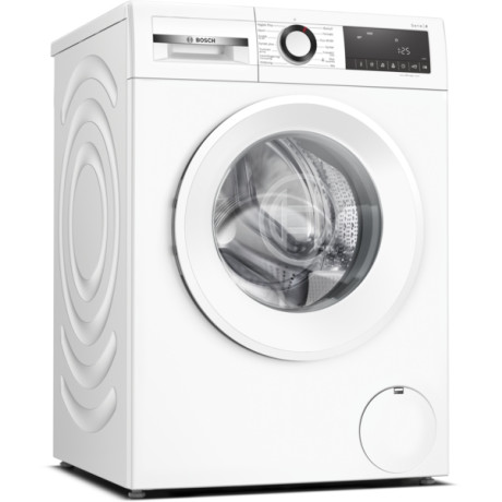 Bosch - WGG0440ASN Bosch - WGG0440ASN