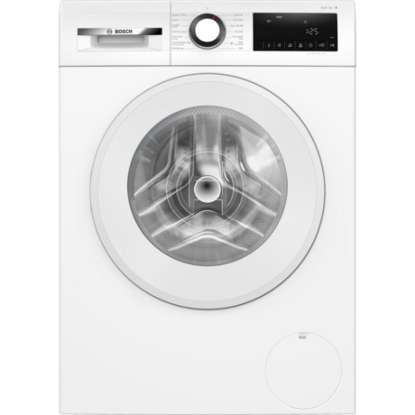 Bosch - WGG0440ASN - WQG242AASN - serie 4, 9kg, 1400rpm Bosch - WGG0440ASN - WQG242AASN - serie 4, 9kg, 1400rpm