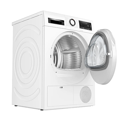 Bosch - WGG0440ASN - WQG242AASN - serie 4, 9kg, 1400rpm Bosch - WGG0440ASN - WQG242AASN - serie 4, 9kg, 1400rpm