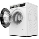 Bosch - WGG244ALSN - i-Dos