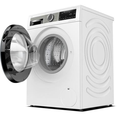 Bosch - WGG244ALSN - i-Dos Bosch - WGG244ALSN - i-Dos