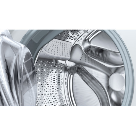 Bosch - WGG244ALSN - i-Dos Bosch - WGG244ALSN - i-Dos