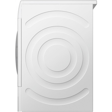 Bosch - WGG244FBSN - WQG233CBSN - Serie 6, i-Dos Bosch - WGG244FBSN - WQG233CBSN - Serie 6, i-Dos