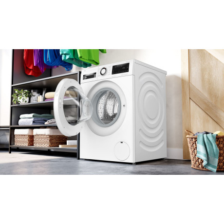 Bosch - WGG244FLSN Bosch - WGG244FLSN