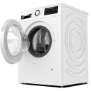 Bosch - WGG254AASN - serie 6, i-Dos, 10kg tvätt