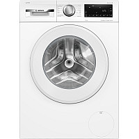 Bosch - WGG254FLSN Serie 6, 10 kg Bosch - WGG254FLSN Serie 6, 10 kg