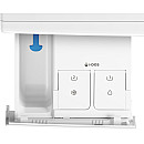 Bosch - WGG256FLSN