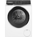 Bosch - WGH256AESN-WQH245B9SN
