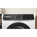 Bosch - WGH256AESN-WQH245B9SN