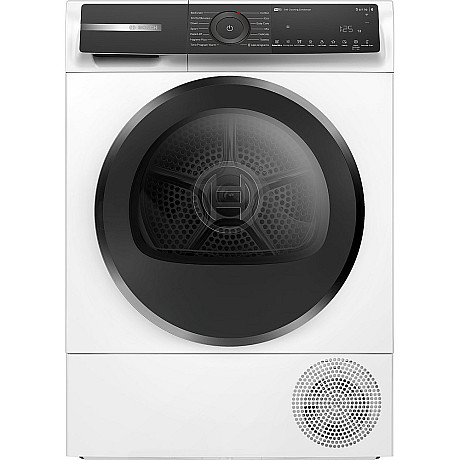 Bosch - WGH256AESN-WQH245B9SN Bosch - WGH256AESN-WQH245B9SN