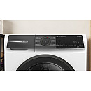 Bosch - WGH256AESN-WQH245B9SN