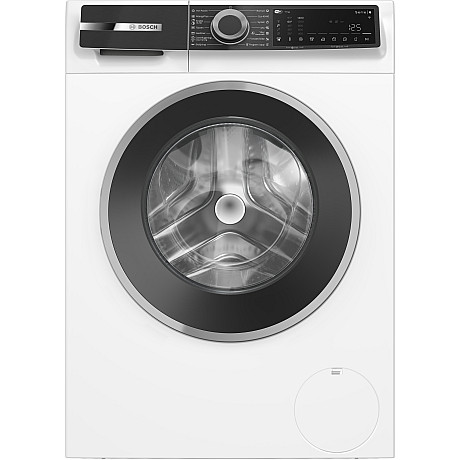 Bosch - WGK264ZLSN