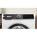 Bosch - WGK264ZLSN