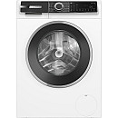 Bosch - WGK264ZLSN-WQK2420LSN