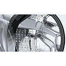 Bosch - WGK264ZLSN-WQK2420LSN