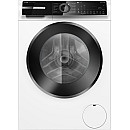 Bosch - WGN264AESN-WQN246DESN - Automatisk i Dos teknik & Home Connect