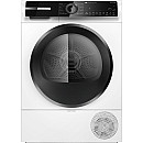 Bosch - WGN264AESN-WQN246DESN - Automatisk i Dos teknik & Home Connect