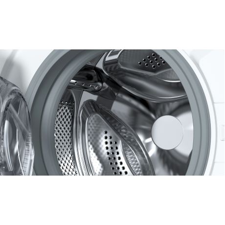 Bosch - WLG24260BY Bosch - WLG24260BY