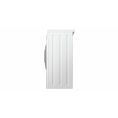 Bosch - WLG24260BY Bosch - WLG24260BY