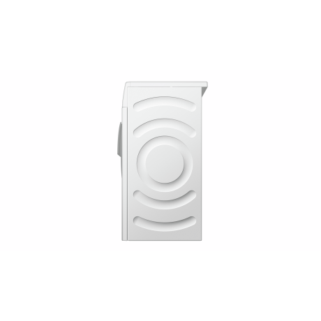 Bosch - WLT24440BY Bosch - WLT24440BY