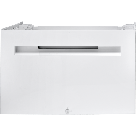 Bosch - WMZ20490 Bosch - WMZ20490
