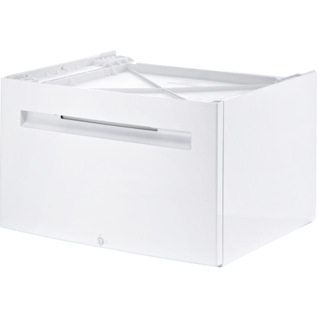 Bosch - WMZ20500 Bosch - WMZ20500