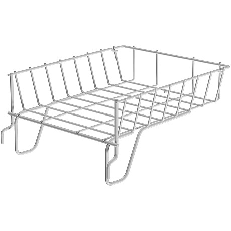 Bosch - WMZ20610 - Torkkorg