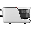 Bosch - WMZMPF10 - Mikroplastfilter