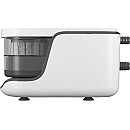 Bosch - WMZMPF10 - Mikroplastfilter