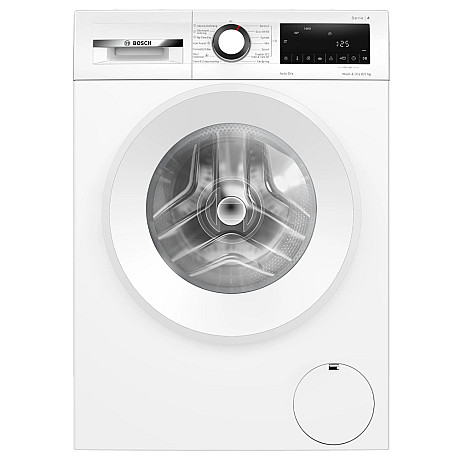 Bosch - WNA13400SN - Serie 4