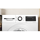 Bosch - WNA13400SN - Serie 4