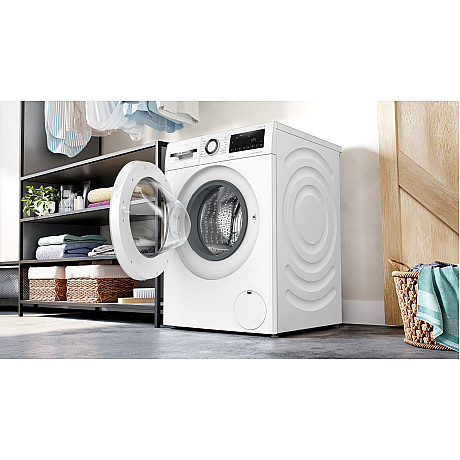 Bosch - WNA13400SN - Serie 4