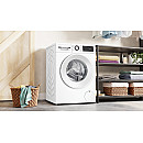 Bosch - WNA13400SN - Serie 4