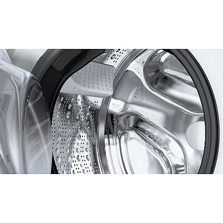 Bosch - WNA13400SN - Serie 4