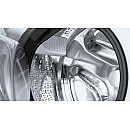 Bosch - WNA14400SN - Serie 4
