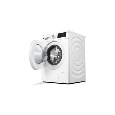Bosch - WNA144L9SN Bosch - WNA144L9SN