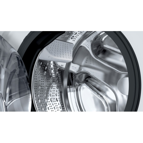 Bosch - WNA144L9SN Bosch - WNA144L9SN