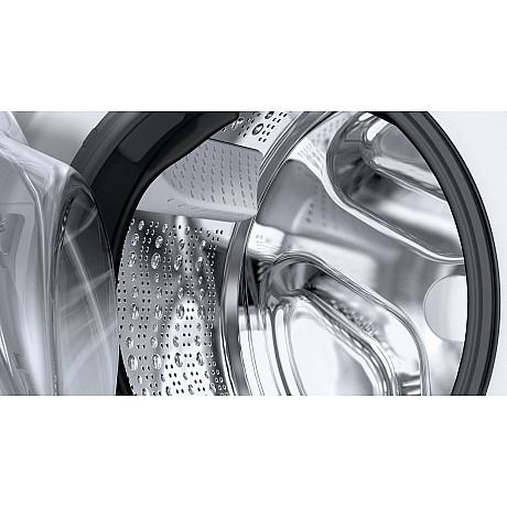Bosch - WNA144VBSN - Serie 4 Bosch - WNA144VBSN - Serie 4
