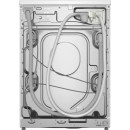 Bosch - WNC254A0SN - Serie 8, iDos, 10.5/6 kg, 1400 v/min
