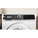 Bosch - WNG2541LSN - Serie 6, AutoDry & Home connect