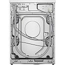 Bosch - WNG2541LSN - Serie 6, AutoDry & Home connect