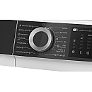 Bosch - WNG2541LSN - Serie 6, AutoDry & Home connect