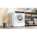 Bosch - WNG2541LSN - Serie 6, AutoDry & Home connect